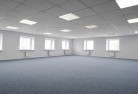 Mount Doranskylight-replacements-2.jpg; ?>